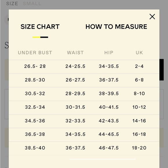 NWOT Monday Swimwear The Kokomo Swim Dress in Black Crinkle - Picture 9 of 12